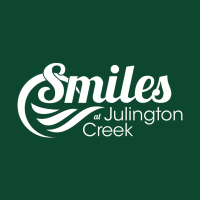 Smiles at Julington Creek logo
