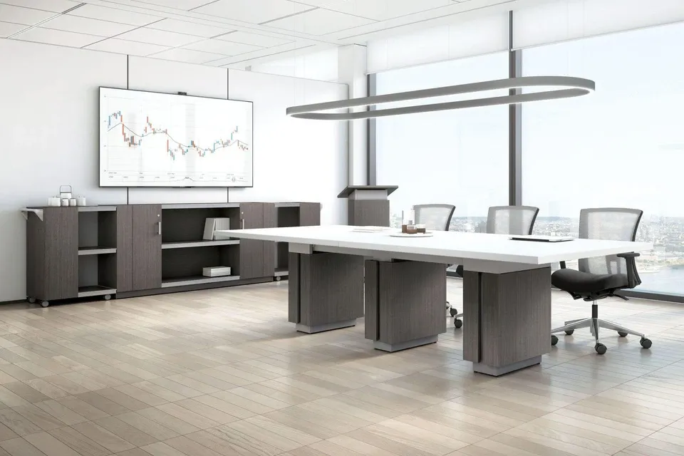 Office Anything