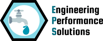 Engineering Performance Solutions logo