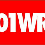201WRAP logo