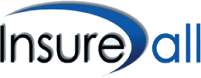 Insure-All Insurance Agency logo