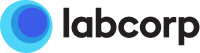 Labcorp logo