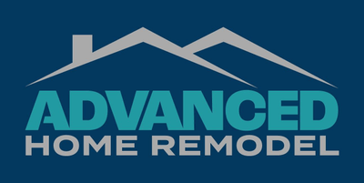 Advanced Remodeling and Restoration logo