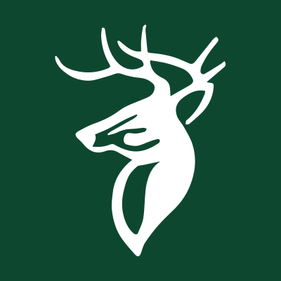 Deerwood Country Club logo