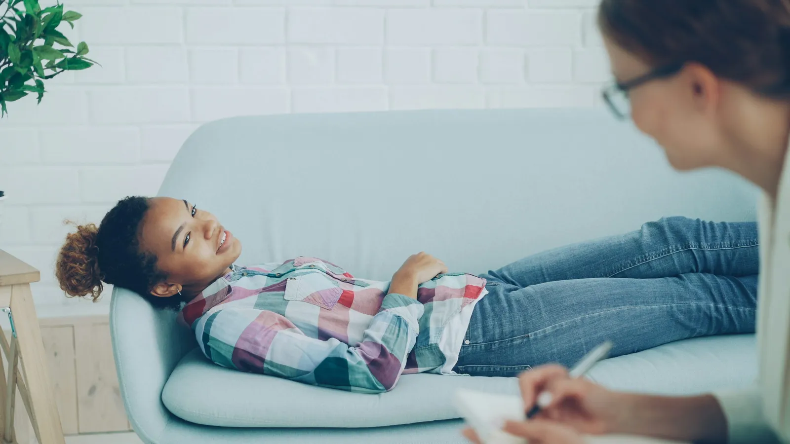 Drug Rehab Jacksonville