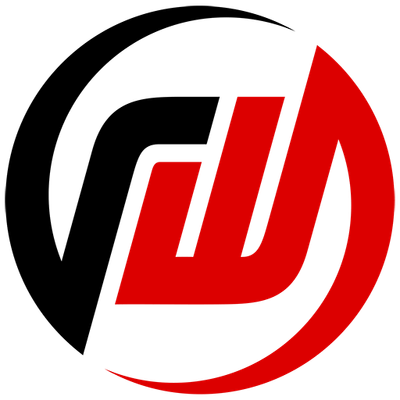 Redwire logo