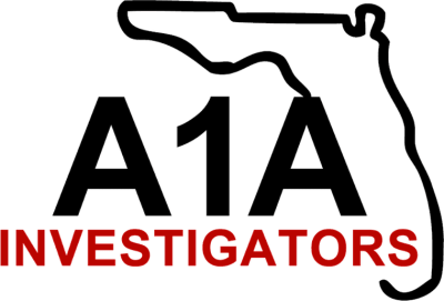 A1A Investigators Inc. logo