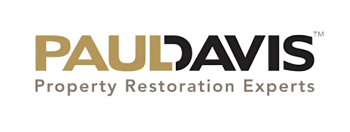Paul Davis
