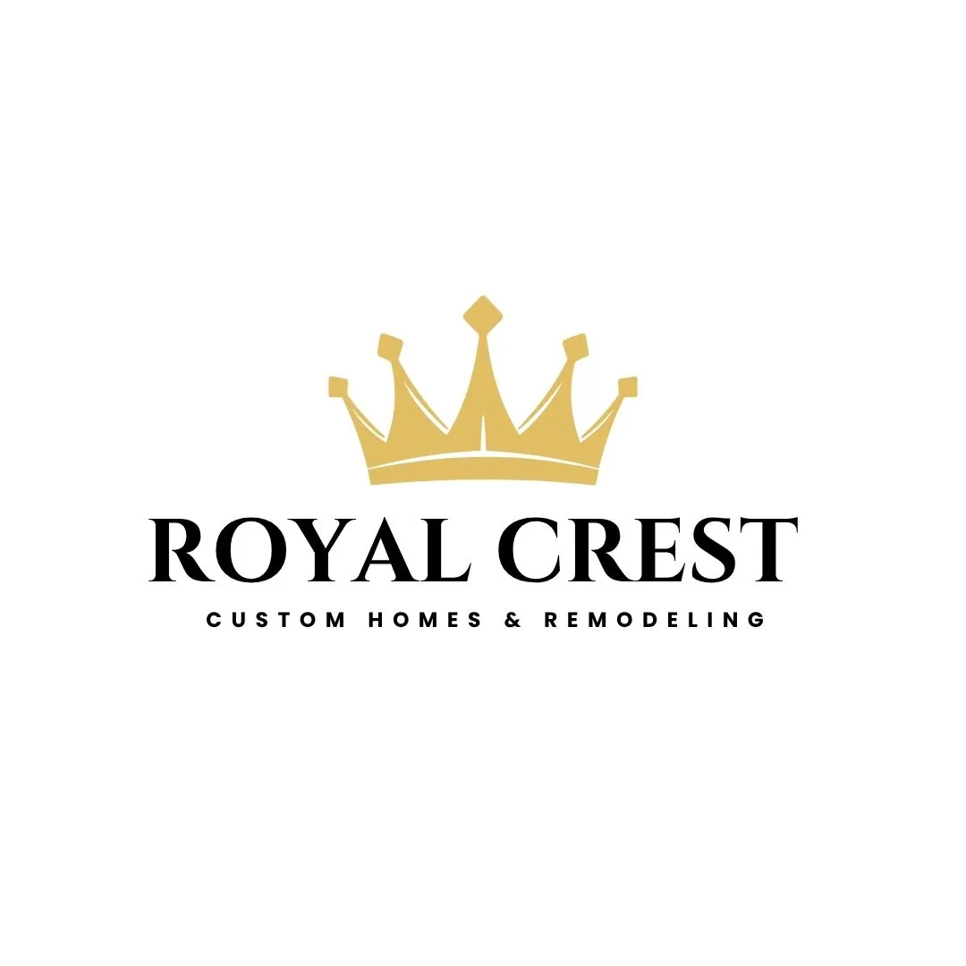 Royal Crest Custom Homes and Remodeling