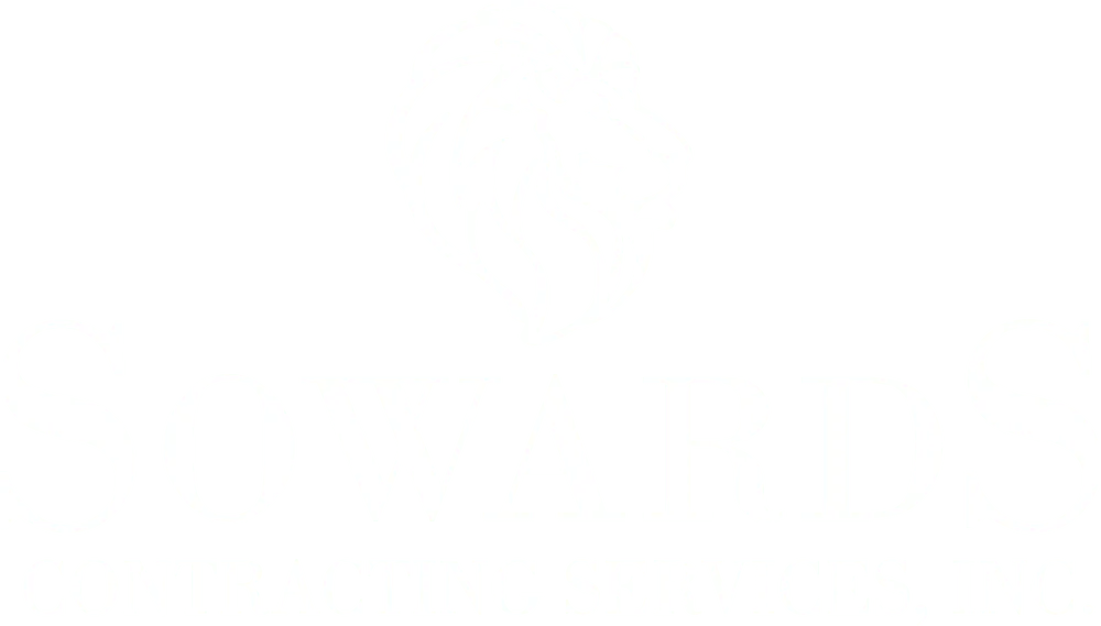Sowards Contracting Services