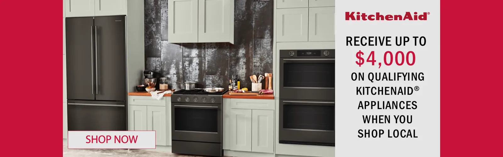 Zellner's Appliance