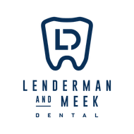Quality Dental Care from a Team You Can Trust logo