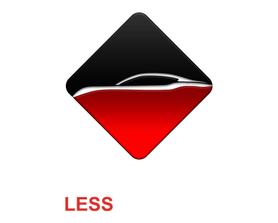 DENT MASTERS OF ARKANSAS logo