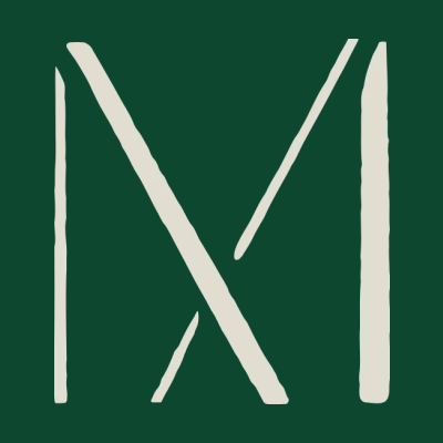 Maine Aesthetic Medicine logo