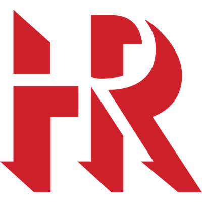 The Highroller Lobster Co. logo