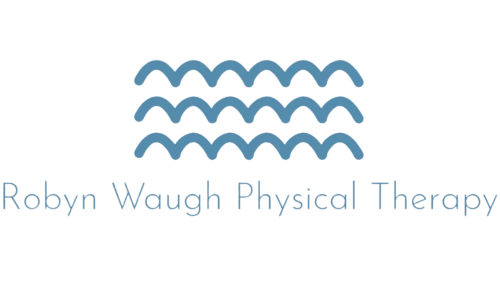 Robyn Waugh Physical Therapy