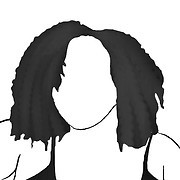 Daija's Curl Bar logo