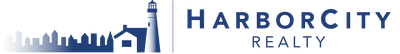 HarborCity Realty logo