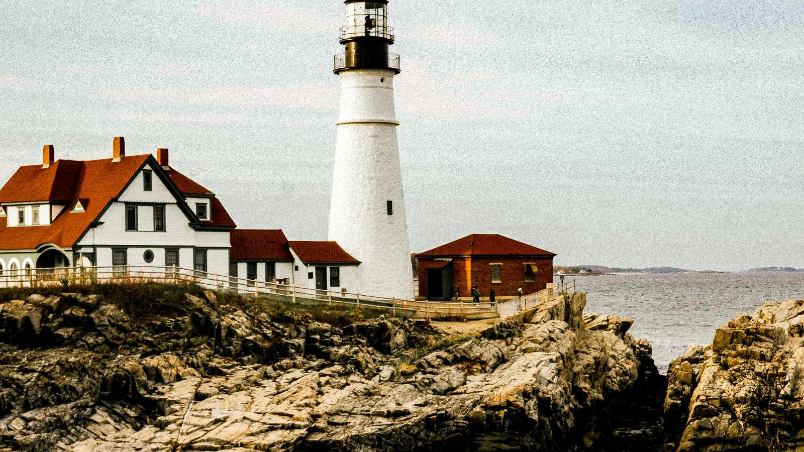 Orthopaedic Associates of Maine