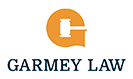 Garmey Law logo