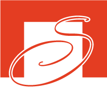 Stanford Management logo