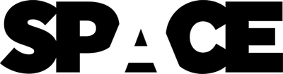 SPACE Gallery logo