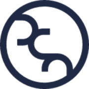 Portland Chiropractic Neurology logo