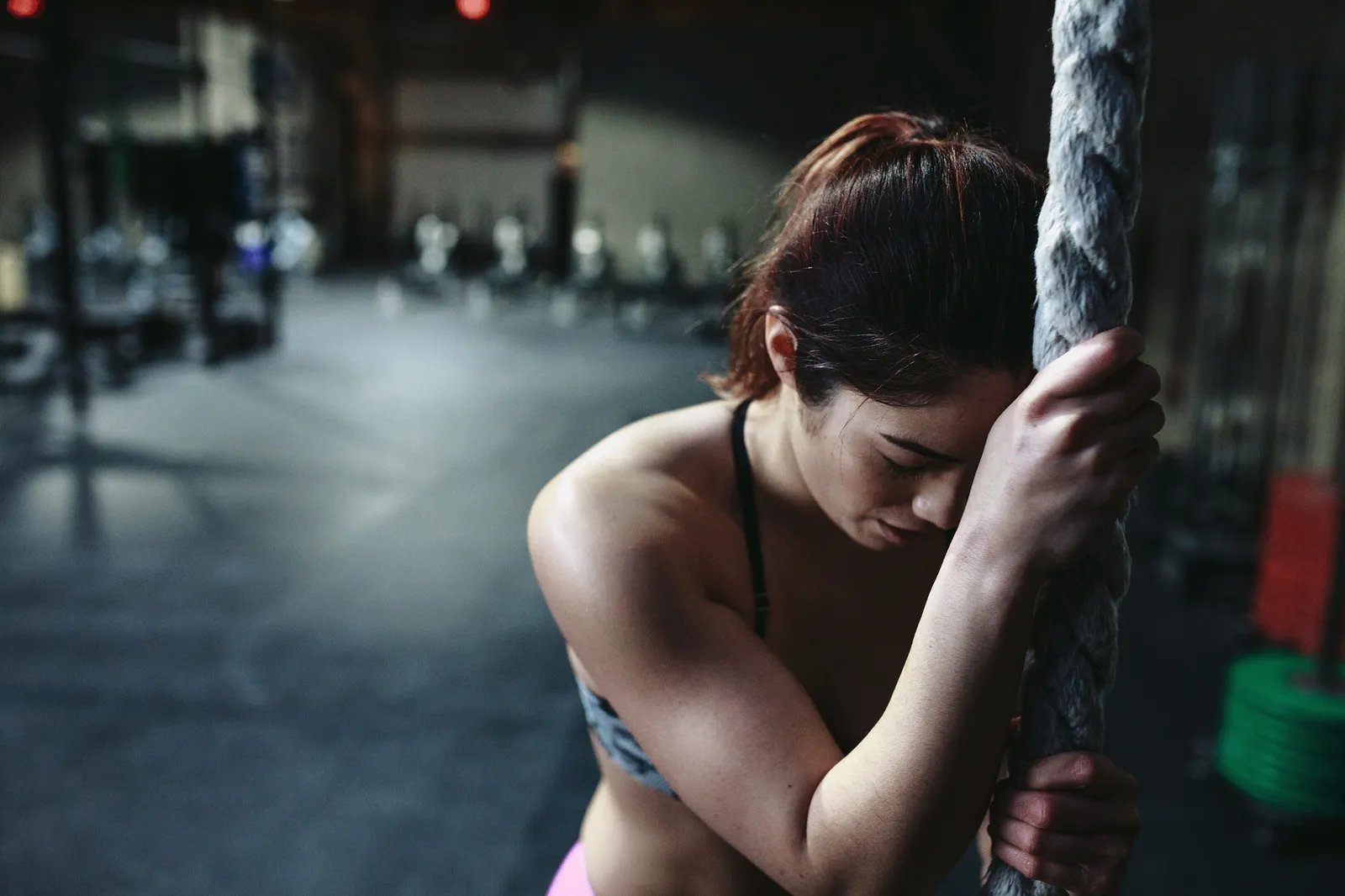 Momentum Performance and Wellness