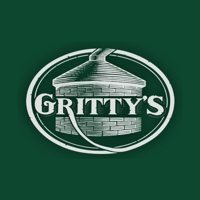Gritty McDuff's Brew Pub logo