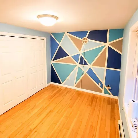 GSD Home Improvement, LLC