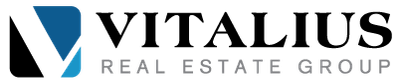 Vitalius Real Estate Group logo