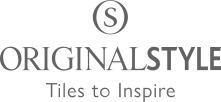 Distinctive Tile and Design logo