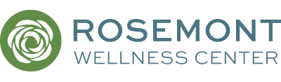 Rosemont Wellness Center logo