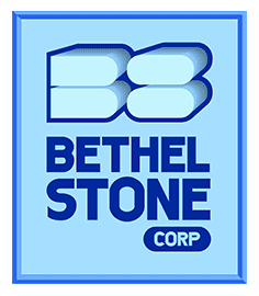 Bethel Stone Painting and Carpentry logo