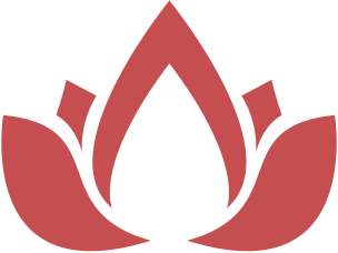 Lotus Management logo