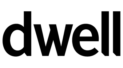Woodhull logo