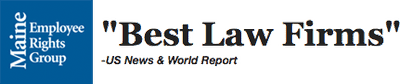 Peter Thompson & Associates logo