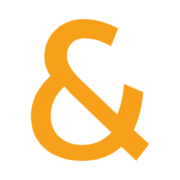 Langford & Low logo