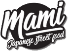 Mami Portland logo