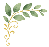 H&E PAINT BAR logo