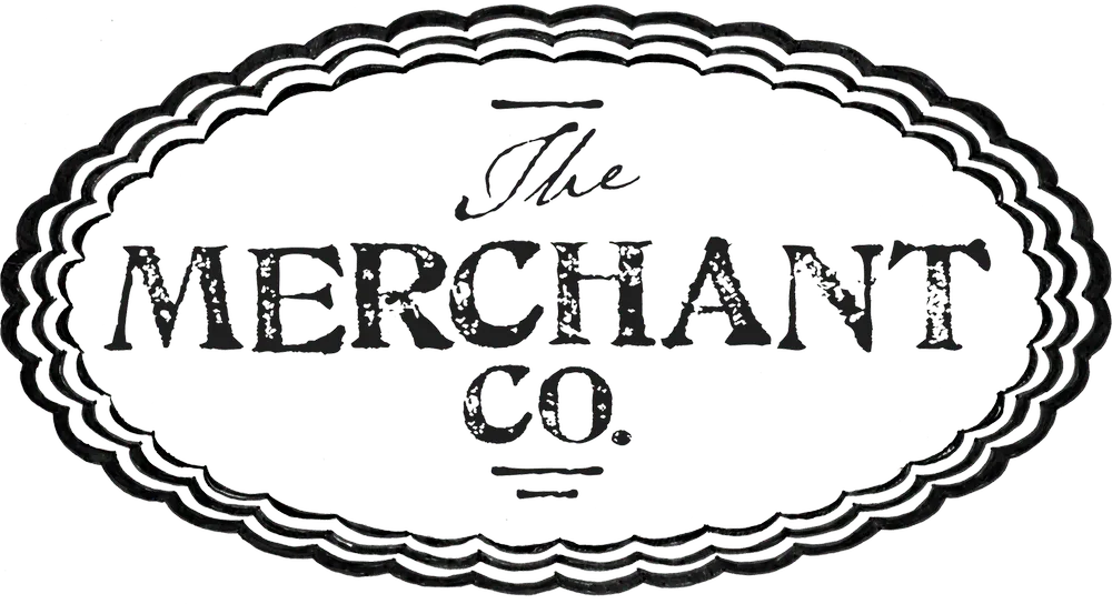 The Merchant Co.
