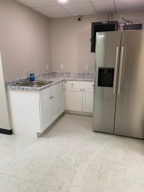 Fresh Look Property Services