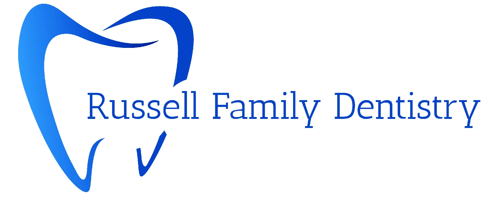 Russell Family Dentistry