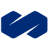 Clark Insurance logo