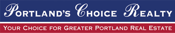 Portland's Choice Realty logo