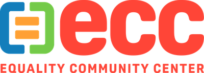 Equality Community Center logo