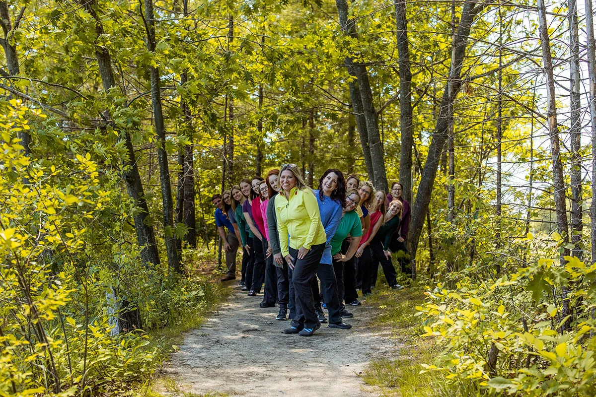 Southern Maine Pediatric Dentistry