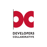 Developers Collaborative logo