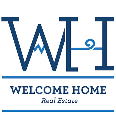 Kathryn Dyer logo
