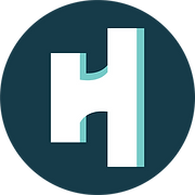 Health Coaches logo